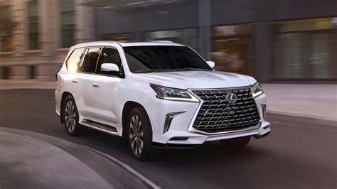 lexus lx 570 smart card|lexus lx 570 specs.